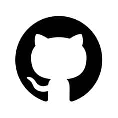 resume icon