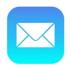 resume icon
