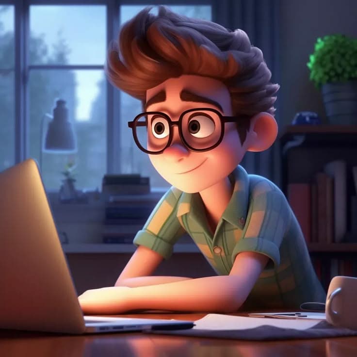 jerin-pixar